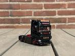 FloZ voor IMC voor Scania S Serie Hoog dak 6X4 voor, Hobby en Vrije tijd, Ophalen of Verzenden, Zo goed als nieuw, Bus of Vrachtwagen