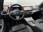BMW 3-serie 330e M-Sport|Camera |Laser|Head-up|BMW Garantie|, Auto's, 1998 cc, Euro 6, 4 cilinders, Plug-in hybride