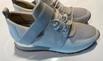 Mallet London Sneakers maat 41 nieuw, Mallet London, Nieuw, Ophalen of Verzenden, Sneakers of Gympen