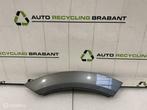 Spatbord Sierlijst Rechts Audi E-Tron ORIGINEEL 4KE854820, Auto-onderdelen, Carrosserie en Plaatwerk, Gebruikt, Ophalen of Verzenden
