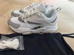 Dior B22 - wit, Ophalen of Verzenden, Zo goed als nieuw, Kleding