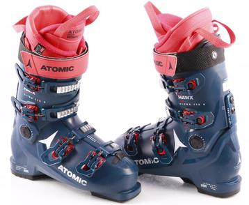 40,5 41 EU beschikbaar voor biedingen