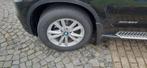 BMW X5 Velgen met winterbanden, Velg(en), Gebruikt, Terreinwagen, 255 mm