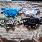 Mooie Jockmail herenslips., Kleding | Heren, Ondergoed, Ophalen of Verzenden, Overige kleuren, Jockmail, Boxer