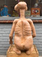 E.T. Beeld - Vintage Decoratie, Ophalen
