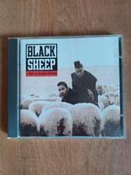 Black Sheep, Ophalen of Verzenden, 2000 tot heden, Zo goed als nieuw