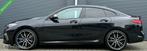 BMW 2-serie Gran Coupé M235i xDrive Viritual/H&K/Carplay/Na, Auto's, BMW, Te koop, 5 stoelen, Benzine, Gebruikt