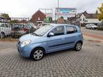 Kia Picanto 1.0 X-pect, Auto's, Kia, Voorwielaandrijving, 4 cilinders, Origineel Nederlands, Handgeschakeld