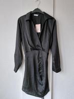 EIGHT PARIS jurkje s, Kleding | Dames, Eight paris, Zwart, Nieuw, Ophalen of Verzenden