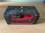 1:24 Ferrari F50 Shell Collezione, Ophalen of Verzenden, Zo goed als nieuw, Auto, Overige merken