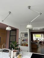 Tonone Bolt plafondlampen, Huis en Inrichting, Lampen | Wandlampen, Ophalen, Nieuw, Metaal