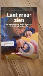 Jos van Onna - Laat maar zien, Jos van Onna; Anky Jacobse, Ophalen of Verzenden, Zo goed als nieuw, Nederlands