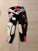 KTM Powerwear Motorcross Broek Maat 38/XXXL - Nieuw, Motoren, Kleding | Motorkleding, Ophalen of Verzenden, Nieuw zonder kaartje