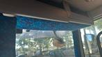 Complete set blauwe deense pluche daf cf, Ophalen, Overige merken, Interieur en Bekleding