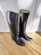 Paardrijlaarzen, Dieren en Toebehoren, Paardrijkleding, Ophalen, Dressuur, Schoeisel