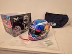 max verstappen 1:2 helm spanje 2016 redbull, Verzamelen, Ophalen, Nieuw, Formule 1