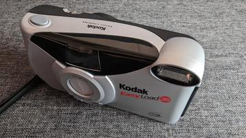 Kodak Easy Load Ke25 35mm beschikbaar voor biedingen