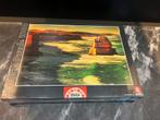 Nieuwe Educa puzzel 1000 stukjes Great Ocean Road Australie, Ophalen of Verzenden, 500 t/m 1500 stukjes, Zo goed als nieuw
