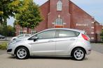 Ford Fiesta 1.25 Style l Airco l Elek Pak l LMV, Voorwielaandrijving, Euro 5, 1242 cc, 82 pk