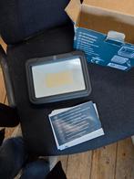 Lumak Pro LED Wandspot - Nieuw!, Tuin en Terras, Ophalen of Verzenden