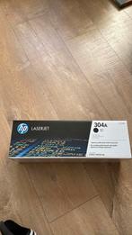 HP Laserjet 304A toner CC530A zwart nieuw in doos, Ophalen of Verzenden, Nieuw, Toner