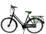 Damesfiets Bikkel 28"/55cm/7ver - Garantie/Levering, Fietsen en Brommers, Fietsen | Heren | Herenfietsen, Overige merken, 9713 Bv Groningen