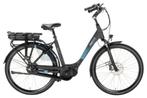 Freebike Soho M400 VOOR HALF GELD !!, Fietsen en Brommers, Elektrische fietsen, Overige merken, Nieuw, Ophalen of Verzenden, 50 km per accu of meer