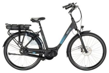 Freebike Soho M400 VOOR HALF GELD !! beschikbaar voor biedingen