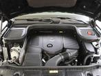 Mercedes-Benz GLE-klasse Coupé 400 e 4MATIC Sport Edition P, Automaat, Gebruikt, 4 cilinders, Adaptive Cruise Control