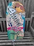 Bodyboard, Watersport en Boten, Ophalen of Verzenden, Gebruikt, Board