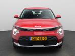 Kia Niro EV Light Edition 64.8 kWh | Camera | Cruise Control, Auto's, 12 maanden, Stof, Gebruikt, 750 kg