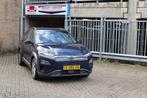 Hyundai KONA EV Comfort 64 kWh (bj 2020, automaat), 14 kWh, Gebruikt, 44 min, Blauw