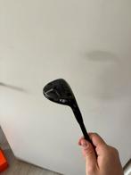 Titleist TSR3 Hybrid 19 graden, Ophalen of Verzenden, Zo goed als nieuw, Club, Overige merken