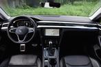 Volkswagen Arteon Shooting Brake 218PK [PHEV] ELEGANCE BUSIN, 12 maanden, Arteon, Gebruikt, Euro 6