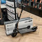 Ninebot EKickScooter E2 Plus II  - Netjes, Flex Ltd., Zo goed als nieuw, https://flex.com/contact-us, Nobelstraat 10, 5807 GA Oostrum LB, Limburg, Nederland