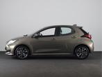 Toyota Yaris 1.5 Hybrid Dynamic | NL-Auto | Parkeercamera |, 12 maanden, Gebruikt, Euro 6, Bedrijf