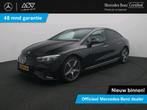 Mercedes-Benz EQE 300 Sport Edition 89 kWh Nightpakket, Achterwielaandrijving, Gebruikt, 89 kWh, 645 km