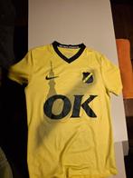 Nac shirt  2023-2024, Maat S, Ophalen, Nieuw, Shirt