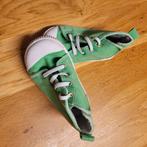 schoenen maat 21, Schoenen, Ophalen of Verzenden, Zo goed als nieuw, Jongen