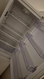 No Frost Koelkast - Perfect voor elk huishouden!, 150 tot 200 liter, Gebruikt, Ophalen of Verzenden, Energieklasse A of zuiniger