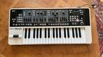 Roland Gaia SH-01, Muziek en Instrumenten, Synthesizers, Ophalen, Zo goed als nieuw
