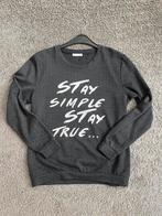 Supertrash trui, maat m, Ophalen of Verzenden, Zo goed als nieuw, Maat 38/40 (M)