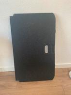Opel Corsa D vloerplaat kofferbak, Auto-onderdelen, Interieur en Bekleding, Ophalen, Gebruikt, Opel