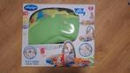 Playgro babygym, Kinderen en Baby's, Speelgoed | Babyspeelgoed, Ophalen, Gebruikt, Babygym