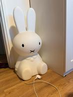 Nijntje lamp, Ophalen, Zo goed als nieuw, Lamp