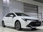 Toyota Corolla Hybrid 140 Dynamic, 4 cilinders, Corolla, Wit, Origineel Nederlands