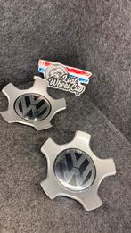 R36 naafdoppen naafkapjes, Auto diversen, Wieldoppen, Ophalen of Verzenden, Zo goed als nieuw