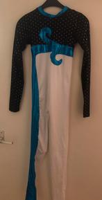 Voltige pakje, Kleding | Dames, Verzenden, Zo goed als nieuw