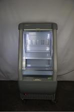 Wandkoeling koeling koelvitrine display koeling | Frigorex, Zakelijke goederen, Horeca | Keukenapparatuur, Ophalen of Verzenden