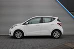 Hyundai i10 1.0i Comfort | Cruise Control | Airco | Radio /, Auto's, Hyundai, 21 km/l, Stof, Gebruikt, 4 stoelen